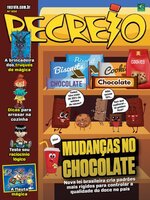Recreio